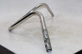 2007 HARLEY-DAVIDSON SPORTSTER 883 LOW XL883L OEM HANDLEBARS