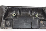 1997-2007 Kawasaki Ninja 250 250R Rear Passenger Grab Bar HANDLE OEM