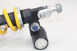 08-09 SUZUKI GSXR 600 OEM REAR BACK SHOCK ABSORBER SUSPENSION