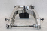 02-06 SUZUKI VSTROM 1000 DL1000K OEM REAR SWINGARM SUSPENSION ARM