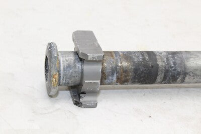 00-01 HONDA CBR929RR OEM REAR BACK SWINGARM BOLT SUSPENSION PIVOT AXLE