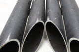 2006 YAMAHA YZF R1 EXHAUST PIPE MUFFLER SLIP ON CAN SILENCER TOCE