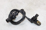 13-16 KAWASAKI NINJA 650 EX650F OEM ABS BRAKE SENSOR