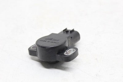 SUZUKI OEM MIKUNI THROTTLE BODIE POSITION SENSOR