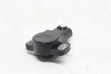 SUZUKI OEM MIKUNI THROTTLE BODIE POSITION SENSOR