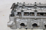2000 SUZUKI GSXR 750 OEM ENGINE TOP END CYLINDER HEAD