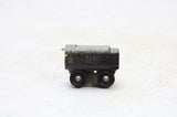 2009 VICTORY HAMMER OEM TIP OVER BANK ANGLE CRASH SENSOR SWITCH