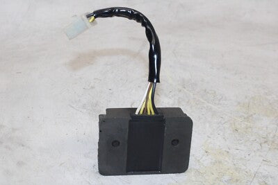 92-07 KAWASAKI NINJA 250R EX250F OEM RECTIFIER VOLTAGE REGULATOR