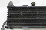 1994 SUZUKI KATANA 600 GSX600F OEM ENGINE MOTOR OIL COOLER