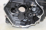 08-12 KAWASAKI NINJA 250R EX250J OEM ENGINE MOTOR CRANKCASE CRANK CASES BLOCK