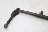 1996 Yamaha FZR600R OEM KICKSTAND SIDE KICK STAND