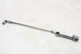 2015 HARLEY-DAVIDSON ROAD GLIDE FLTRXS OEM SHIFTER LINKAGE SHIFT LINK PEDAL