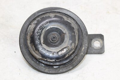 00-01 HONDA CBR929RR OEM HORN SIGNAL