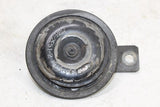 00-01 HONDA CBR929RR OEM HORN SIGNAL