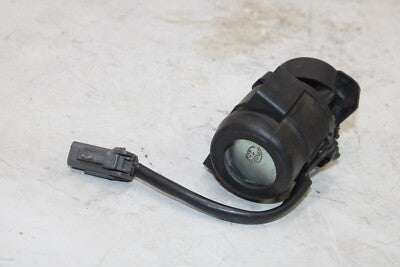 2005 DUCATI MULTISTRADA 1000 DS OEM ENGINE STARTER RELAY STARTING MOTOR SWITCH