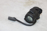 2005 DUCATI MULTISTRADA 1000 DS OEM ENGINE STARTER RELAY STARTING MOTOR SWITCH