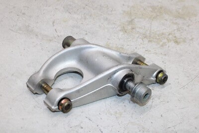 2005 DUCATI MONSTER 620 OEM REAR DOGBONE SHOCK LINKAGE LINK