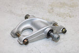 2005 DUCATI MONSTER 620 OEM REAR DOGBONE SHOCK LINKAGE LINK