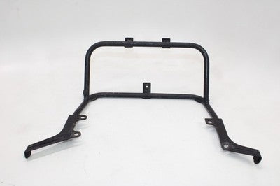 1997 TRIUMPH TROPHY 900 OEM SUBFRAME MOUNT BRACKET