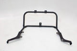 1997 TRIUMPH TROPHY 900 OEM SUBFRAME MOUNT BRACKET