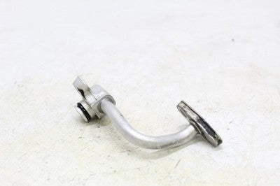 2017 YAMAHA FZ10 OEM ENGINE INNER OIL PICKUP PIPE