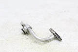 2017 YAMAHA FZ10 OEM ENGINE INNER OIL PICKUP PIPE