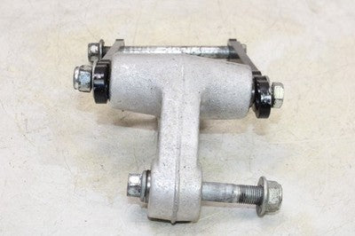 2006 SUZUKI HAYABUSA GSX1300R REAR DOGBONE SHOCK LINKAGE LINK