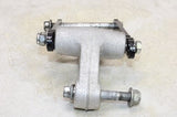 2006 SUZUKI HAYABUSA GSX1300R REAR DOGBONE SHOCK LINKAGE LINK