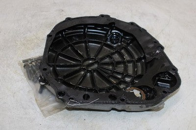 01-05 SUZUKI GSXR 600 OEM CLUTCH SIDE ENGINE MOTOR COVER