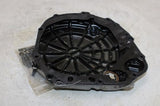 01-05 SUZUKI GSXR 600 OEM CLUTCH SIDE ENGINE MOTOR COVER