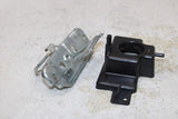 2000 HONDA CBR900RR OEM MISC BRACKET COWL PAIR