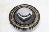 80-82 HONDA CB900C OEM FUEL TANK GAS CAP !NO KEY!