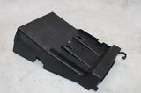18-23 KAWASAKI NINJA 400 OEM REAR BACK TAIL UNDERTAIL BATTERY TRAY PLASTIC