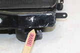 08-16 YAMAHA YZF R6 OEM ENGINE RADIATOR MOTOR COOLER COOLING RADIATER