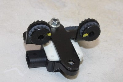 2021 DUCATI SCRAMBLER 1100 SPORT OEM TIP OVER BANK ANGLE CRASH SENSOR SWITCH