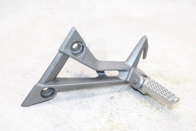 13-17 KAWASAKI NINJA 300 EX300B ABS OEM LEFT REAR BACK PASSENGER PEG