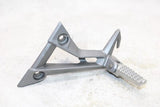 13-17 KAWASAKI NINJA 300 EX300B ABS OEM LEFT REAR BACK PASSENGER PEG