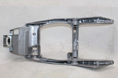 2003 HONDA METROPOLITAN 50 CHF50 SUBFRAME SUB FRAME OEM