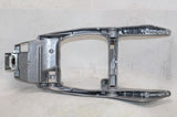 2003 HONDA METROPOLITAN 50 CHF50 SUBFRAME SUB FRAME OEM