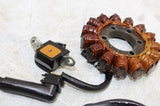 2008 Honda CBR1000RR OEM STATOR GENERATOR ALTERNATOR MAGNETO