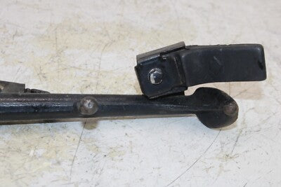 87-88 HONDA CBR600F OEM KICKSTAND SIDE KICK STAND