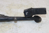 87-88 HONDA CBR600F OEM KICKSTAND SIDE KICK STAND