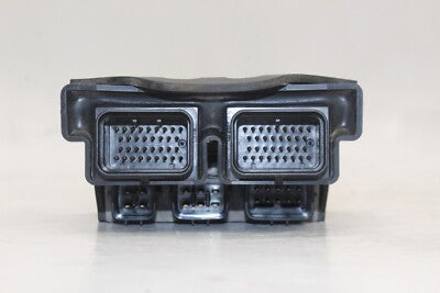 10-14 KAWASAKI CONCOURS 14 ZG1400-C OEM ECU COMPUTER CONTROLLER UNIT ECM CDI