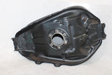 2013 HONDA CB500X OEM GAS TANK FUEL CELL PETROL RESERVOIR