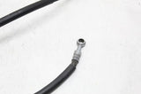 1994 SUZUKI KATANA 600 GSX600F OEM BRAKE HOSES FLUID LINES