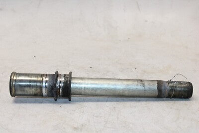 03-08 KAWASAKI Z1000 OEM FRONT WHEEL RIM AXLE PIVOT BOLT