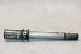 03-08 KAWASAKI Z1000 OEM FRONT WHEEL RIM AXLE PIVOT BOLT