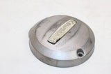 1982 KAWASAKI KZ750N OEM RIGHT SIDE STARTER COVER