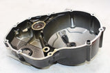 2013 DUCATI HYPERMOTARD OEM CLUTCH SIDE ENGINE MOTOR COVER
