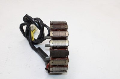 2012 DUCATI MONSTER 696 OEM STATOR GENERATOR ALTERNATOR MAGNETO